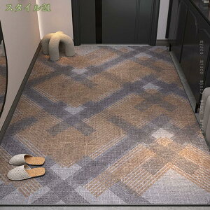 777~OFFN[| փ}bg O  Ɩp k  h~ ^ 􉽊w  􂦂 z ~ welcome k IV h_j R L z 1Ng^Cv  Gg