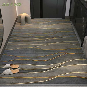 777~OFFN[| փ}bg O  Ɩp k  h~ ^ 􉽊w  􂦂 z ~ welcome k IV h_j R L z 1Ng^Cv  Gg