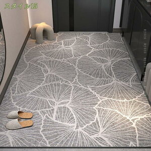 777~OFFN[| փ}bg O  Ɩp k  h~ ^ 􉽊w  􂦂 z ~ welcome k IV h_j R L z 1Ng^Cv  Gg