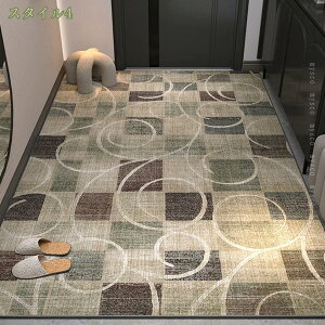 777~OFFN[| փ}bg O  Ɩp k  h~ ^ 􉽊w  􂦂 z ~ welcome k IV h_j R L z 1Ng^Cv  Gg