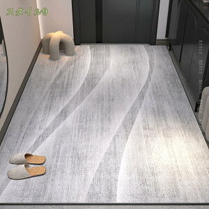 300~OFFN[| փ}bg O  Ɩp k  h~ ^ 􉽊w  􂦂 z ~ welcome k IV h_j R L z 1Ng^Cv  Gg