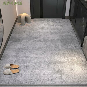 777~OFFN[| փ}bg O  Ɩp k  h~ ^ 􉽊w  􂦂 z ~ welcome k IV h_j R L z 1Ng^Cv  Gg