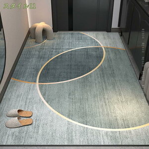 777~OFFN[| փ}bg O  Ɩp k  h~ ^ 􉽊w  􂦂 z ~ welcome k IV h_j R L z 1Ng^Cv  Gg