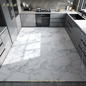 @Lb`}bg k 􉽊w  h PVC 䏊}bg ᔽ d Jy  pI v[g  y Ȃ փ}bg ϋv Lb` Lb`pi ̓ M