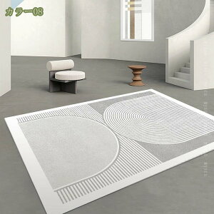 O O}bg 唻 J[ybg }bg rO}bg O~ ~ 􂦂 k ӂӂ ` lp    傫 CeA EHbVu rO Zp ی ȒP|