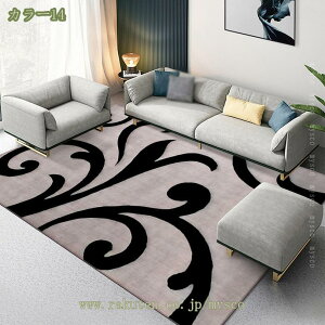 300~OFFN[| kins 傫TCY O 􂦂 O}bg ~ փ}bg OO J[ybg  h}bg  [rO[xbh[ @OK イ 