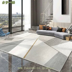 300~OFFN[| kins 傫TCY O 􂦂 O}bg ~ փ}bg OO J[ybg  h}bg  [rO[xbh[ @OK イ 