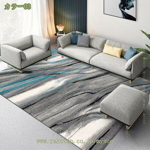 1000~OFFN[| Z^[O k ~ lp J[ybg 􉽕 |ȒP 􂦂 ` O~ イ  rO xbh[ _CjO V I[V[Y k 