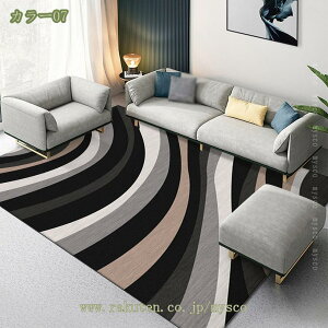 Z^[O k ~ lp J[ybg 􉽕 |ȒP 􂦂 ` O~ イ  rO xbh[ _CjO V I[V[Y k  h  