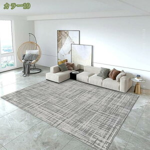 777~OFFN[| O J[ybg rO[  _ ` 􂦂 ~  ~ `  k Z^[O 􉽕  h_j hL R Չ ϖ X^C