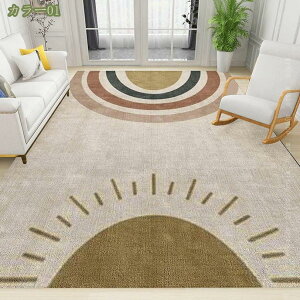 300~OFFN[| k O}bg RpNg J[ybg ۓI  ` O tA}bg _ m  􂦂 ~ߕt CeA rO[  h RۖhL 