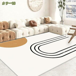 1000~OFFN[| O J[ybg rO[  _ ` 􂦂 ~  ~ `  k Z^[O 􉽕  h_j hL R Չ ϖ X^C