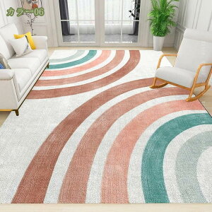 300~OFFN[| k O}bg RpNg J[ybg ۓI  ` O tA}bg _ m  􂦂 ~ߕt CeA rO[  h RۖhL 