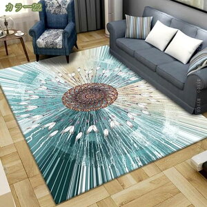 300~OFFN[| k O}bg RpNg J[ybg ۓI  ` O tA}bg _ m  􂦂 ~ߕt CeA rO[  h RۖhL 