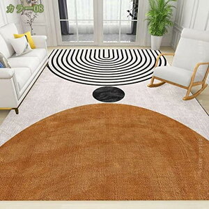 300~OFFN[| k O}bg RpNg J[ybg ۓI  ` O tA}bg _ m  􂦂 ~ߕt CeA rO[  h RۖhL 