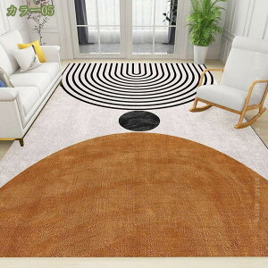 300~OFFN[| O J[ybg rO[  _ ` 􂦂 ~  ~ `  k Z^[O 􉽕  h_j hL R Չ ϖ X^C