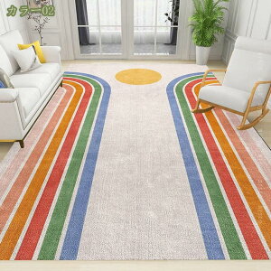 k O}bg RpNg J[ybg ۓI  ` O tA}bg _ m  􂦂 ~ߕt CeA rO[  h RۖhL v[g 