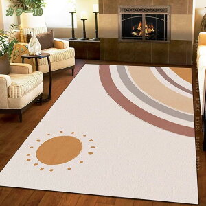 300~OFFN[| k O}bg RpNg J[ybg ۓI  ` O tA}bg _ m  􂦂 ~ߕt CeA rO[  h RۖhL 