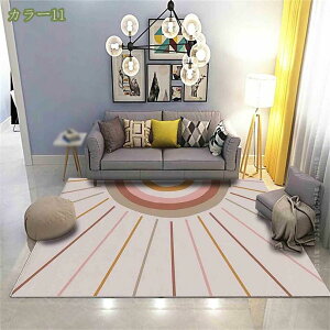 1000~OFFN[| O J[ybg rO[  _ ` 􂦂 ~  ~ `  k Z^[O 􉽕  h_j hL R Չ ϖ X^C