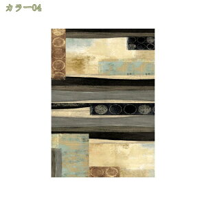 ラグマット ラグ おしゃれ カーペット ヨーロッパ モダン センターラグ マット 絨毯 じゅうたん 敷物 オールシーズン 洗える 廊下 滑り止めマット 耐久性 防音マット 新生活 室内 玄関マット