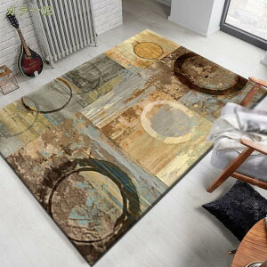 ラグマット ラグ おしゃれ カーペット ヨーロッパ モダン センターラグ マット 絨毯 じゅうたん 敷物 オールシーズン 洗える 廊下 滑り止めマット 耐久性 防音マット 新生活 室内 玄関マット