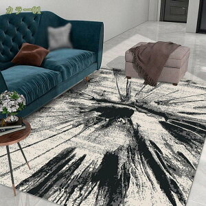 300~OFFN[| k ~ O}bg  ` 􂦂 I[V[Y O CeA V \t@ rO Z^[}bg 킢 ȒP| J[ybg [bp e