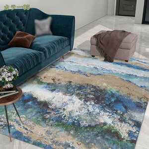 300~OFFN[| k ~ O}bg  ` 􂦂 I[V[Y O CeA V \t@ rO Z^[}bg 킢 ȒP| J[ybg [bp e