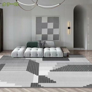 Cݕ J[ybg a m V O}bg \t@[ k CeA h}bg ی}bg L N   p  K _X ͋C  q l炵 Vzj v