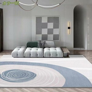 300~OFFN[| Cݕ J[ybg a m V O}bg \t@[ k CeA h}bg ی}bg L N   p  K _X ͋C  q l