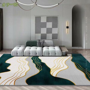 Cݕ J[ybg a m V O}bg \t@[ k CeA h}bg ی}bg L N   p  K _X ͋C  q l炵 Vzj v