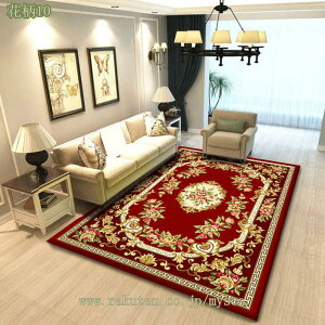 300~OFFN[|  O O}bg AeB[N J[ybg bR GXjbN O }bg FʖL Jt yVO~ Z^[O ~ߕt h_j ې 