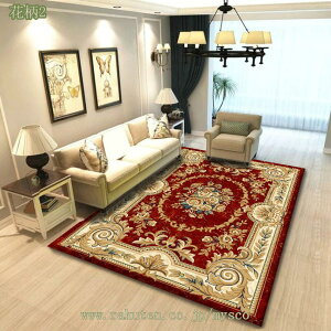 300~OFFN[|  O O}bg AeB[N J[ybg bR GXjbN O }bg FʖL Jt yVO~ Z^[O ~ߕt h_j ې 