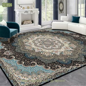 777~OFFN[| yV O~ 􂦂郉O J[ybg 2 OJ[ybg g yV re[W O~ 3 h O}bg 唻 IV ϖՐ |eՂ lGʗp ېOK 