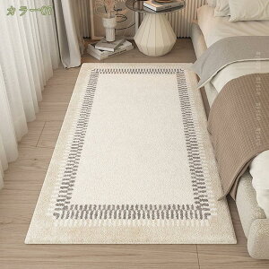 1000~OFFN[| O k h 􂦂 ~ߕt IV O~ I[V[Y _CjO vC}bg O tA}bg 炩 CeA rO[  xbh[ 