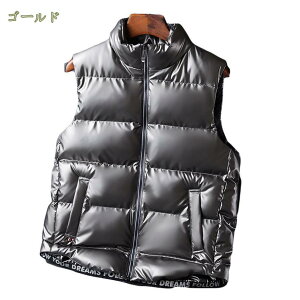 777~OFFN[| H~ xXg ȓ _ExXg Y JWA AEghA y  ۉ h h g  傫TCY  Vv n  gbvX Ȃ 