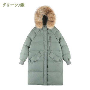 2000~OFFN[| _EWPbg fB[X 2WAY t[hE y O  傫TCY H ~ t h  WPbg _ER[g fB[X AE^[ KJo[ y g