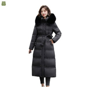 _ER[g fB[X _EWPbg ȃR[g ~ AE^[ t@[ t[h O R[g  n  ~ h   p G ̌^Jo[ ȕ Vv X