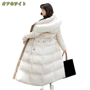 1000~OFFN[| _ER[g fB[X _EWPbg ȃR[g ~ AE^[ t@[ t[h O R[g  n  ~ h   p G ̌^Jo[ 