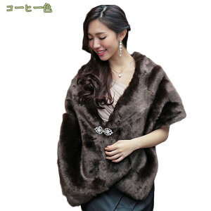 1000~OFFN[| V[ fB[X  Xg[ t@[ g tFCNt@[ ~ {  p[eB[ EFfBO l NX}X  p[eB[ i  唻 H 