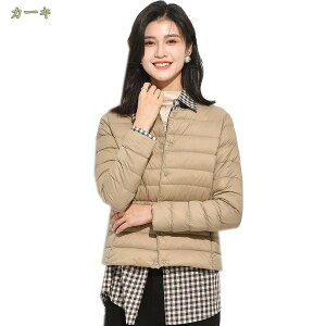 1000~OFFN[| _EWPbg fB[X ؍ fB[X  R[gV[gfB[X n V[g h ۉ y 킹₷ _Ep[J[ IV O qbv