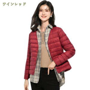 1000~OFFN[| _EWPbg fB[X ؍ fB[X  R[gV[gfB[X n V[g h ۉ y 킹₷ _Ep[J[ IV O qbv