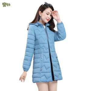 _EWPbg fB[X y _ER[g Cg_E n  傫TCY  EB^[WPbg h qbv_ER[g X^CbV ۉ 킹₷ 