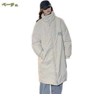 1000~OFFN[| _EWPbg AE^[ O WPbg ȃWPbg p[J[ {[ ȓ y V[g ~ t[h Y 킢  ~p h h fB