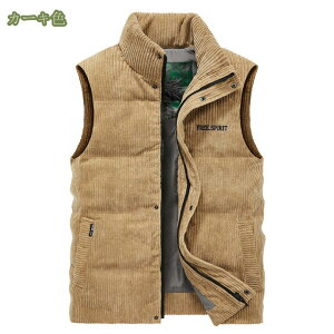 777~OFFN[| Ci[ _ExXg Y 傫TCY y Cg_E Ȃ WPbg Ci[_E h AE^[ _E u] AE^[ ۉ  JWA Lv A