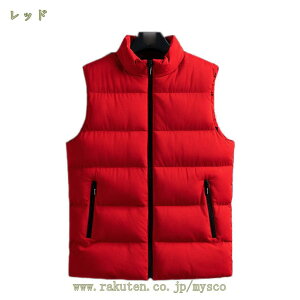 500~OFFN[| _ExXg Y xXg ȃxXg AE^[ ~ h΍ ۉ g y n JWA d˒ WbvAbv |Pbgt 傫TCY Ci[_E X^