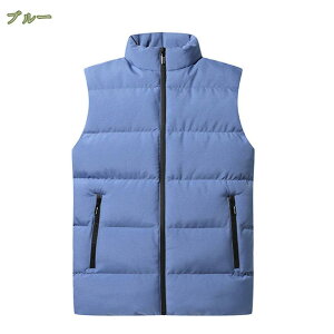 500~OFFN[| _ExXg Y Ci[_E y g d˒ Cg_ExXg xXg  ۉ h g _E xXg y X^hJ[ Ci[xXg g yʃ_