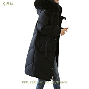 1000~OFFN[| _EWPbg fB[X hR[g AE^[ _ER[g ~ h  AEgEFA WbvAbv g V p ~ _ER[g fB[X 