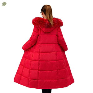 _ER[g fB[X O 傫TCY ꂢ ׌ 30 40 50 y X[c ʋ _EWPbg ~ _E g ؍ t@[t x`R[g R[g t[ht 킢