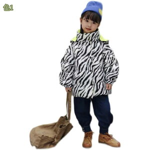 1000~OFFN[| q ~ ȃR[g O_ER[g LbY _ER[g ̎q t[ht WjA q _EWPbg OR[g AE^[ _E y LbYR[g h