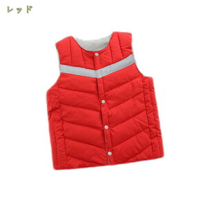 300~OFFN[| Ci[xXg _ExXg LbY AE^[ t H ~ j̎q ̎q AE^[ xXg `bLR[g ǂxXg q gbvX 㒅 h_E xXg n Vv